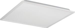 Kanlux 31176 - Pannello LED da incasso per controsoffitto BAREV/36W/230V 4000K 60x60 cm