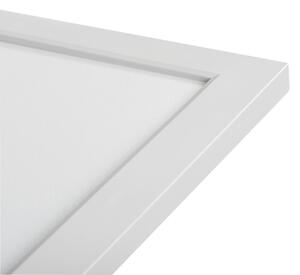 Kanlux 31176 - Pannello LED da incasso per controsoffitto BAREV/36W/230V 4000K 60x60 cm