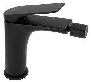 Rubinetto bidet Rea AVALON BLACK