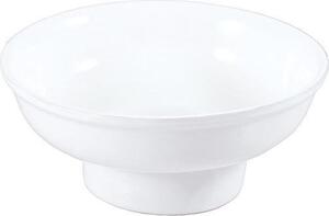RAV Slezák Portasapone in vetro Slezák RAV MKA0300Z oro Colore: oro