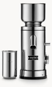 Macinacaffè System