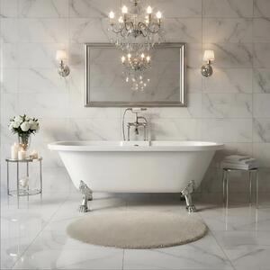 Vascha bagno Rea Korfu 170