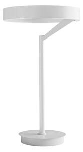 Abat-jour moderno gea luce criseide l fcrlb1 led alluminio dimmerabile - Gea Luce