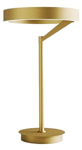 Abat-jour classica gea luce criseide l fcrlo1 led alluminio dimmerabile - Gea Luce