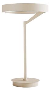 Abat-jour moderno gea luce criseide l fcrlbe1 led alluminio dimmerabile - Gea Luce