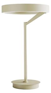 Abat-jour moderno gea luce criseide l fcrlv1 led alluminio dimmerabile - Gea Luce