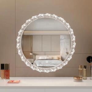 Specchio LED 60cm YH-3561