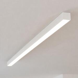 Brilagi - Plafoniera LED a montaggio superficiale FULLDAY LED/30/40/50W/230V 2700/4000/6000K bianco