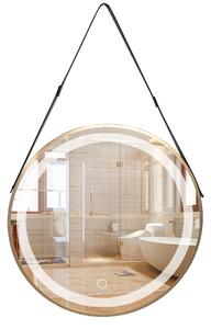 Specchio LED 60cm YH-3339