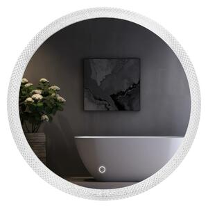 Specchio LED 60cm YH-3563