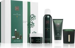 RITUALS The Ritual Of Jing confezione regalo da donna