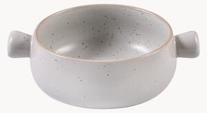 Tazza brodo Jana