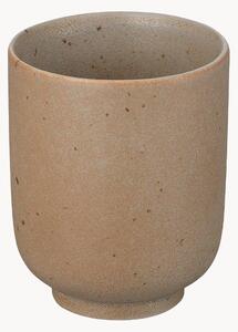 Tazza Kumi