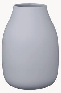 Vaso fatto a mano Colora, alt. 22 cm