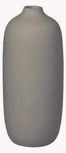 Vaso Ceola, alt. 18 cm