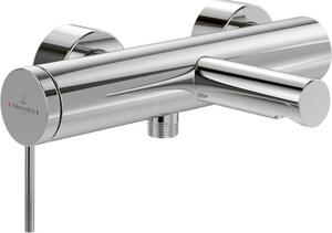 CASA39 Villeroy & Boch Loop & Friends Miscelatore vasca da bagno esterno TVT10650115361