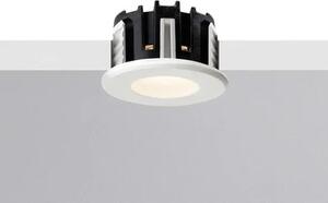 Rossini Host faretto incasso ip65 doccia