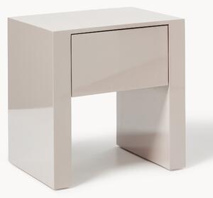 Comodino Liv