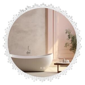 Specchio LED 80cm X013