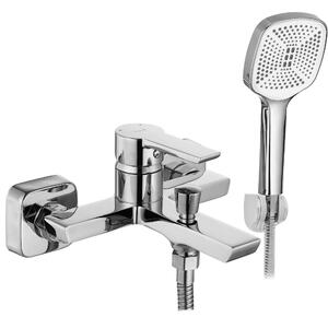 Rubinetto da vasca MY2021-3C REA ARGUS CHROME