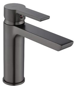 Rubinetto da lavabo REA ARGUS TITAN LOW