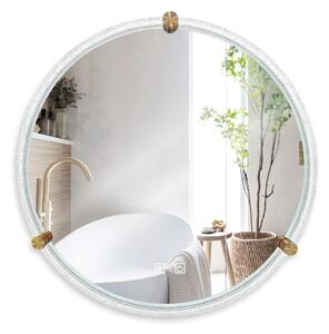 Specchio LED 70cm BL805