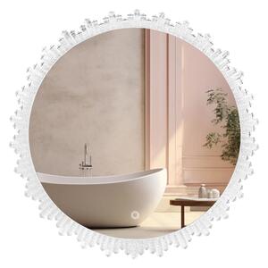 Specchio LED 60cm BL807