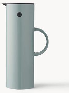 Caraffa termica EM77, 1 L
