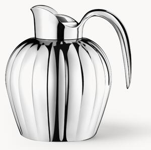Thermos in acciaio inox Bernadotte 800 ml