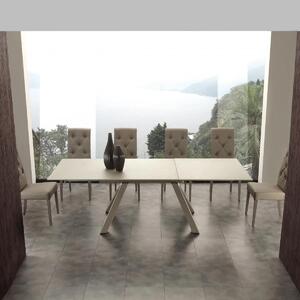 TAVOLO ALIANTE ART. 652