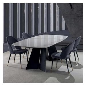 TAVOLO EMPIRE CLASSIC ART. 608