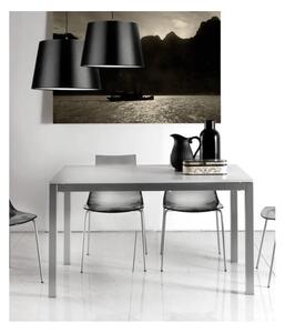 TAVOLO MAJESTIC ART. 635/F