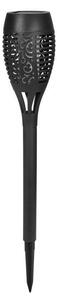 Lampada solare SPARKLE LED/1xAAA 1600K IP44 200 mAh