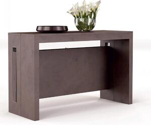 TAVOLO CONSOLLE EXODUS ART.730