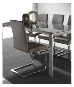 TAVOLO SLIVER ART. 629