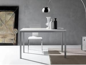 TAVOLO KERWIN ART. 663