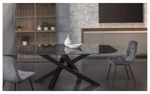 TAVOLO SHANGAI ART. 715