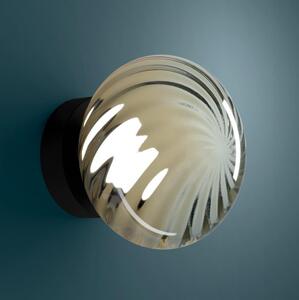 Eglo 390484-LED Applique da parete dimmerabile PANTOJA LED/5,8W/230V 2200-6500K beige+telecomando