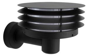 Nordlux - Applique da esterno CIRELLA 1xE27/15W/230V IP54
