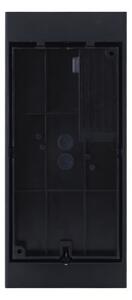 Nordlux - Applique da esterno CLARINI 2xE27/15W/230V IP54
