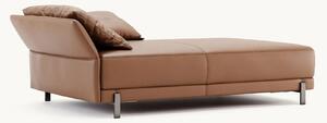 NOVITA' 2024 Chaise longue Matthew