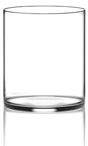 Stolzle Lausitz Kyoto Bicchiere Whisky 31,6 cl Set 6 Pz In Vetro