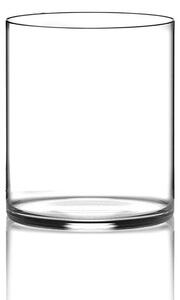 Stolzle Lausitz Kyoto Bicchiere Whisky OF 43,3 cl Set 6 Pz In Vetro