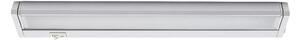 Rabalux 78057 - Lampada LED sottopensile EASY LIGHT LED/5W/230V 4000K bianco