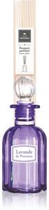 Esprit Provence Lavande De Provence diffusore di aromi con ricarica 100 ml