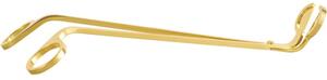 Dolce&Gabbana Candle Wick Trimmer forbici per stoppino 1 pz