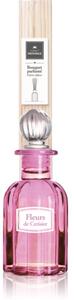 Esprit Provence Fleurs De Cerisier diffusore di aromi con ricarica 100 ml