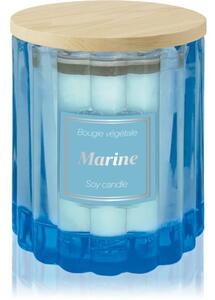 Esprit Provence Marine candela profumata con tappo 100 g