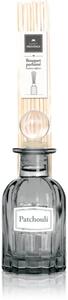 Esprit Provence Patchouli diffusore di aromi con ricarica 100 ml