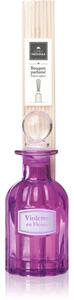 Esprit Provence Violette en Fleurs diffusore di aromi con ricarica 100 ml